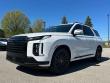 New 2025 Hyundai Palisade Calligraphy Night Edition AWD SUV