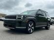 New 2026 Hyundai Santa Fe HEV Limited SUV