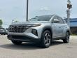 Used 2023 Hyundai Tucson Limited SUV
