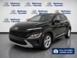 Used 2023 Hyundai Kona SEL SUV