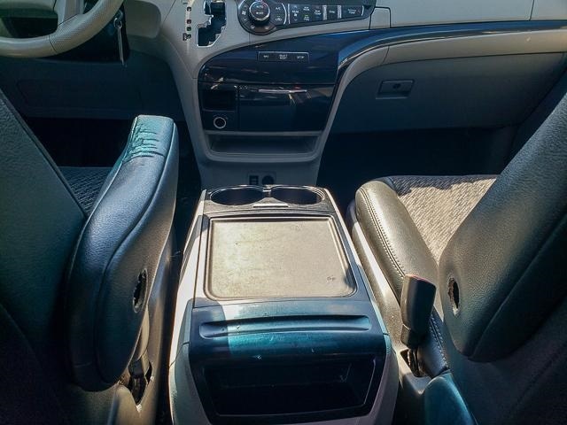 View 21
