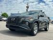 Used 2022 Hyundai Tucson SEL SUV