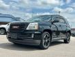 Used 2017 GMC Terrain SLT SUV