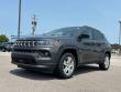 Used 2022 Jeep Compass Latitude SUV