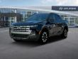 New 2025 Hyundai Santa Cruz SEL Activity AWD Truck Crew Cab