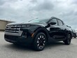 Hyundai Santa Cruz