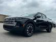 New 2026 Hyundai Santa Cruz SEL AWD Truck Crew Cab