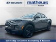 Hyundai Santa Cruz