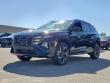 New 2025 Hyundai Tucson Hybrid N Line SUV