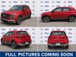 Used 2021 Hyundai Venue SEL SUV