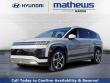 New 2026 Hyundai IONIQ 9 Performance Limited SUV