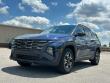 New 2026 Hyundai Tucson XRT AWD SUV