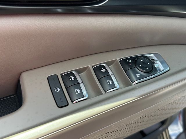 2026 Kia Carnival LXS - Photo 16