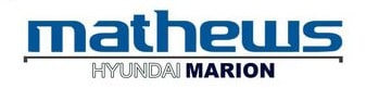 Mathews Hyundai