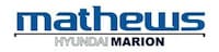 Dealership logo