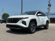 Used 2022 Hyundai Tucson Limited SUV