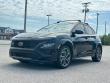 Used 2022 Hyundai Kona N Line SUV