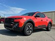 Hyundai Santa Cruz