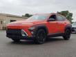 New 2026 Hyundai Kona SEL Sport FWD SUV