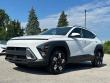 New 2025 Hyundai Kona SEL Convenience AWD SUV