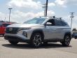 Used 2024 Hyundai Tucson SEL SUV