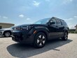 Hyundai Santa Fe HEV