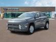 New 2027 Hyundai Kona SE AWD SUV