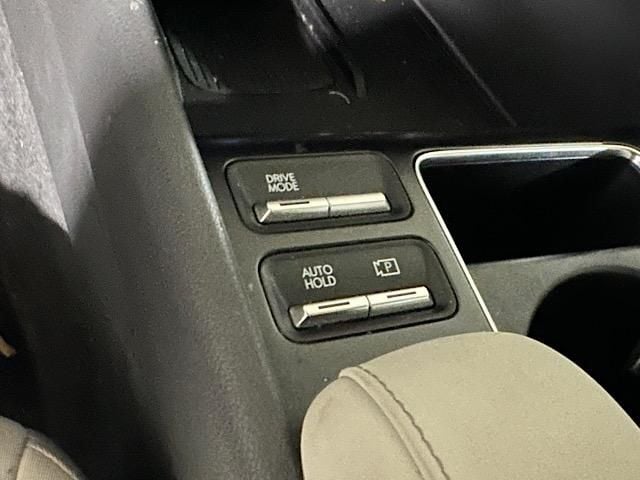 2025 Hyundai Sonata Hybrid SEL - Photo 19