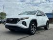 Used 2023 Hyundai Tucson SEL SUV