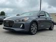 Used 2019 Hyundai Elantra GT  Hatchback