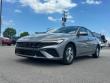 Used 2024 Hyundai Elantra SE Sedan