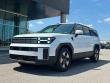 New 2026 Hyundai Santa Fe Hybrid SE SUV