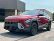 New 2026 Hyundai Kona SEL Sport FWD SUV