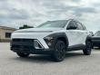 New 2027 Hyundai Kona SEL Sport AWD SUV