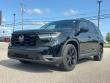 Used 2025 Honda Pilot Black Edition SUV