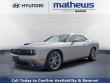 Used 2023 Dodge Challenger GT Coupe