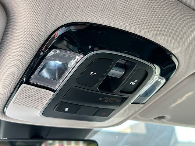 2022 Hyundai Tucson Limited - Photo 31