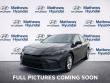 Used 2025 Toyota Camry LE Sedan