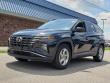 Used 2024 Hyundai Tucson SEL SUV