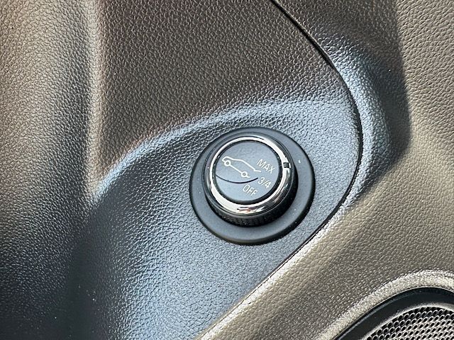 2020 Buick Encore GX Essence - Photo 16