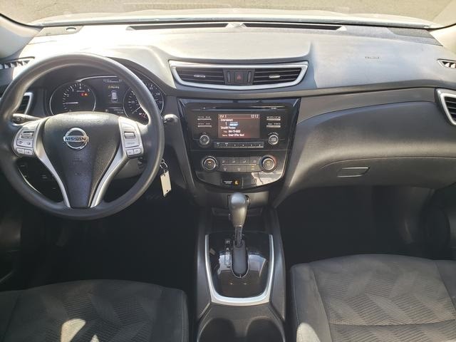 View 16