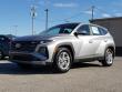 New 2026 Hyundai Tucson SE FWD SUV