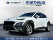 Used 2023 Hyundai Kona SEL SUV