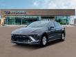 New 2026 Hyundai Sonata SE Sedan