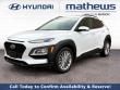Used 2018 Hyundai Kona SEL SUV