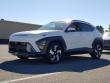 New 2026 Hyundai Kona Limited FWD SUV