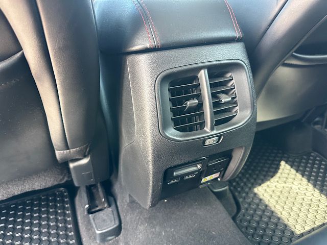 2020 Jeep Cherokee Trailhawk - Photo 23