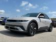 New 2025 Hyundai IONIQ 5 SEL SUV
