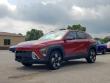 New 2025 Hyundai Kona SEL AWD SUV