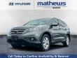 Used 2012 Honda CR-V EX-L AWD SUV